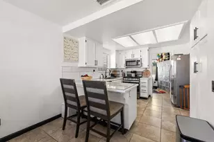 530 Boston St, Hemet, CA 92545 - Photo 8