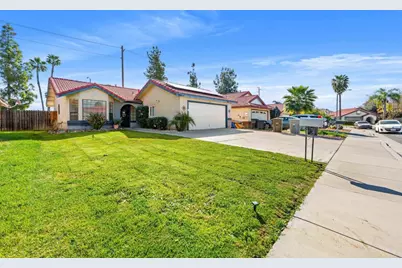 530 Boston Street, Hemet, CA 92545 - Photo 30