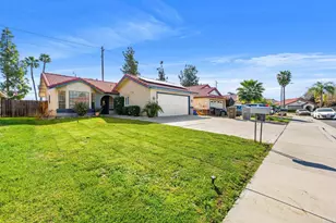 530 Boston St, Hemet, CA 92545 - Photo 30