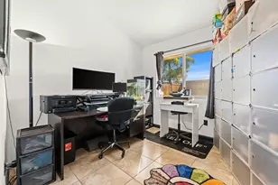 530 Boston St, Hemet, CA 92545 - Photo 22