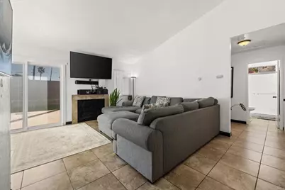 530 Boston Street, Hemet, CA 92545 - Photo 6