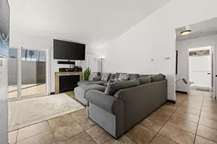 530 Boston St, Hemet, CA 92545 - Photo 6