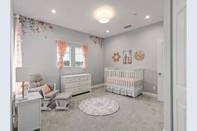 276 Hilltop Drive, Chula Vista, CA 91910 - Photo 30