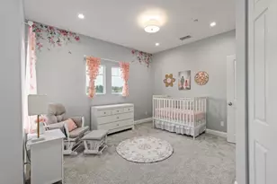 276 Hilltop Dr, Chula Vista, CA 91910 - Photo 30