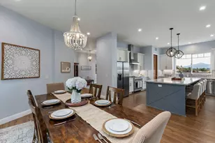 276 Hilltop Dr, Chula Vista, CA 91910 - Photo 12