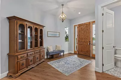 276 Hilltop Drive, Chula Vista, CA 91910 - Photo 4