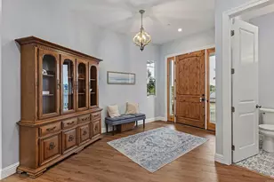 276 Hilltop Dr, Chula Vista, CA 91910 - Photo 4