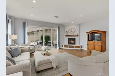 276 Hilltop Drive, Chula Vista, CA 91910 - Photo 10