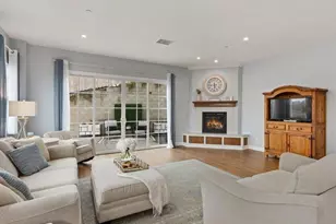 276 Hilltop Dr, Chula Vista, CA 91910 - Photo 10