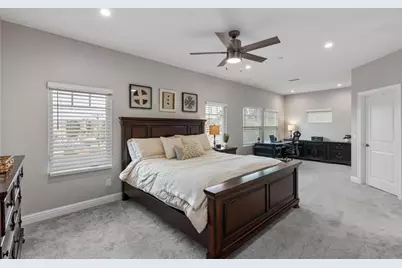 276 Hilltop Drive, Chula Vista, CA 91910 - Photo 24