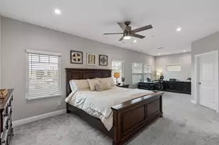 276 Hilltop Dr, Chula Vista, CA 91910 - Photo 24