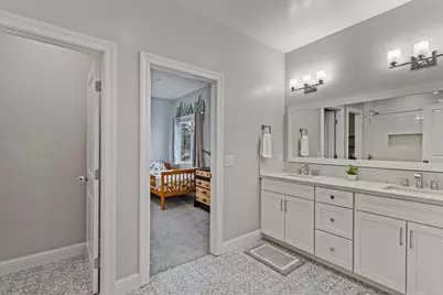 276 Hilltop Drive, Chula Vista, CA 91910 - Photo 34