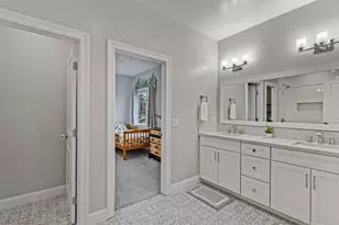 276 Hilltop Dr, Chula Vista, CA 91910 - Photo 34