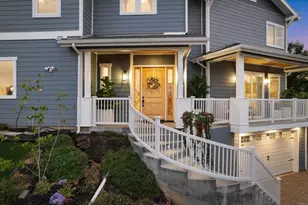 276 Hilltop Dr, Chula Vista, CA 91910 - Photo 2