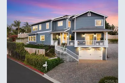 276 Hilltop Drive, Chula Vista, CA 91910 - Photo 1