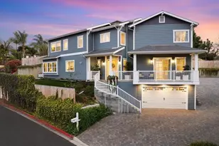 276 Hilltop Dr, Chula Vista, CA 91910 - Photo 1