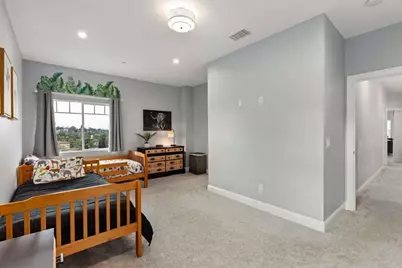 276 Hilltop Drive, Chula Vista, CA 91910 - Photo 32