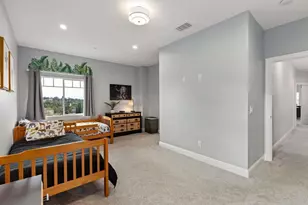 276 Hilltop Dr, Chula Vista, CA 91910 - Photo 32