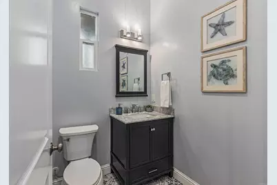 276 Hilltop Drive, Chula Vista, CA 91910 - Photo 6