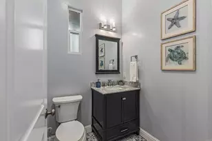 276 Hilltop Dr, Chula Vista, CA 91910 - Photo 6