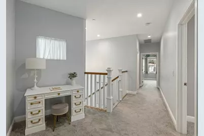 276 Hilltop Drive, Chula Vista, CA 91910 - Photo 28