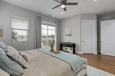 276 Hilltop Drive, Chula Vista, CA 91910 - Photo 20