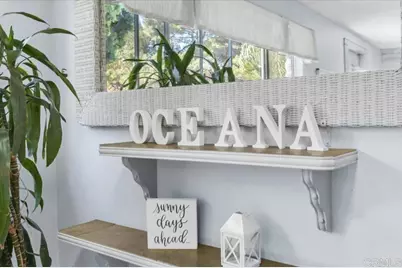 3606 Vista Rey #37, Oceanside, CA 92057 - Photo 40