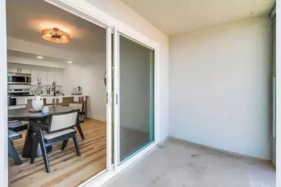 3606 Vista Rey #37, Oceanside, CA 92057 - Photo 20