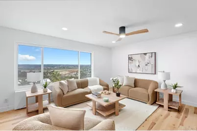 3606 Vista Rey #37, Oceanside, CA 92057 - Photo 2