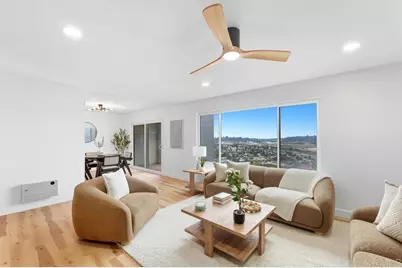 3606 Vista Rey #37, Oceanside, CA 92057 - Photo 1