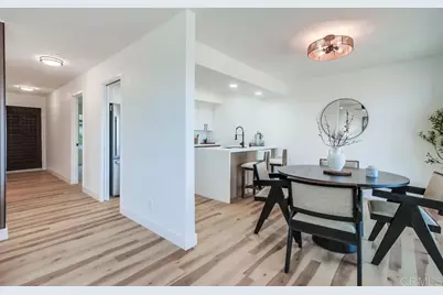 3606 Vista Rey #37, Oceanside, CA 92057 - Photo 18