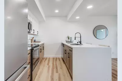 3606 Vista Rey #37, Oceanside, CA 92057 - Photo 12