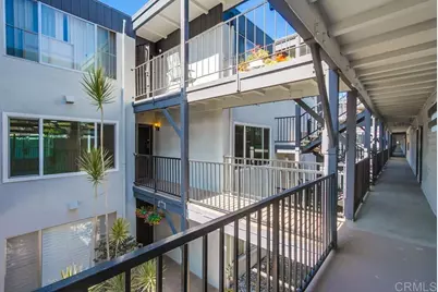 3606 Vista Rey #37, Oceanside, CA 92057 - Photo 42