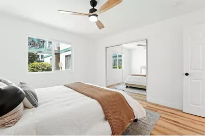 1817 E Grand Avenue #77, Escondido, CA 92027 - Photo 12