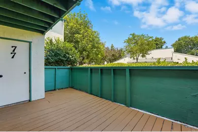 1817 E Grand Avenue #77, Escondido, CA 92027 - Photo 18