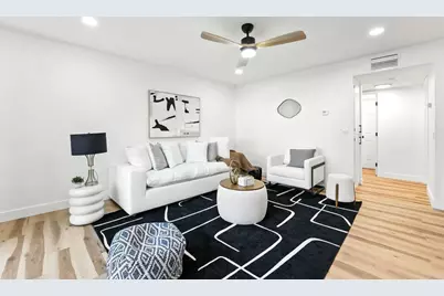 1817 E Grand Avenue #77, Escondido, CA 92027 - Photo 4