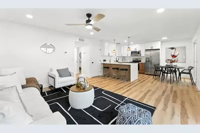 1817 E Grand Avenue #77, Escondido, CA 92027 - Photo 2