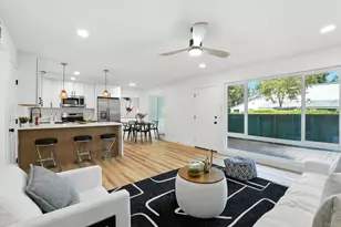 1817 E Grand Ave, Escondido, CA 92027 - Photo 1