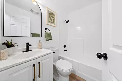 6735 Amherst Street #1E, San Diego, CA 92115 - Photo 12