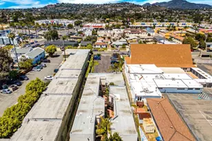 6735 Amherst St, San Diego, CA 92115 - Photo 22