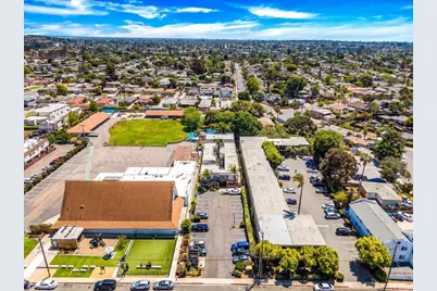6735 Amherst Street #1E, San Diego, CA 92115 - Photo 20