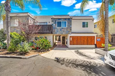 6735 Amherst Street #1E, San Diego, CA 92115 - Photo 16