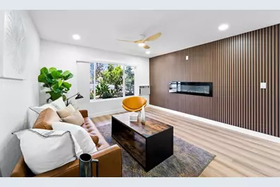 6735 Amherst Street #1E, San Diego, CA 92115 - Photo 4