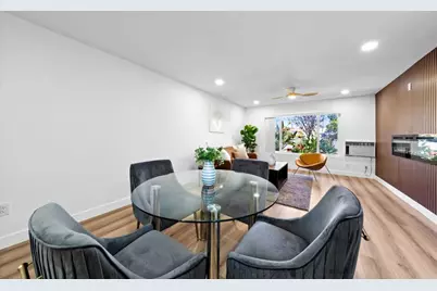 6735 Amherst Street #1E, San Diego, CA 92115 - Photo 6