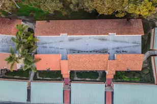 2360 Hosp Way, Carlsbad, CA 92008 - Photo 34