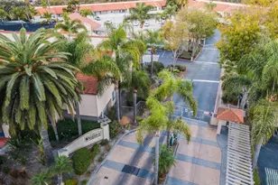 2360 Hosp Way, Carlsbad, CA 92008 - Photo 40