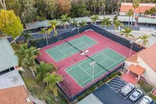 2360 Hosp Way, Carlsbad, CA 92008 - Photo 38