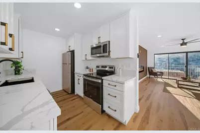 2360 Hosp Way #331, Carlsbad, CA 92008 - Photo 6