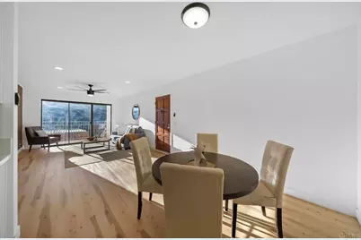 2360 Hosp Way #331, Carlsbad, CA 92008 - Photo 10