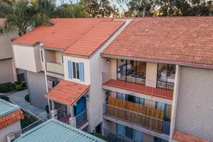 2360 Hosp Way, Carlsbad, CA 92008 - Photo 30